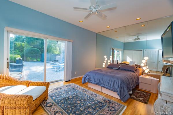 3 Mallard Lane Remsenburg, NY 11960 - Photo 9 of 20