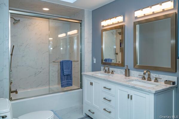 3 Mallard Lane Remsenburg, NY 11960 - Photo 10 of 20