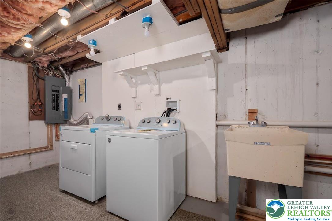 184 Springhouse Road Allentown, PA 18104 - Photo 25 of 26 Gallery Image 25