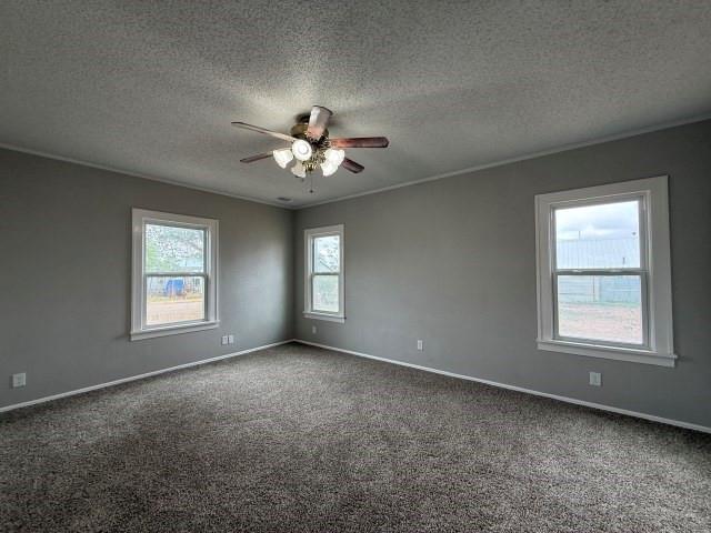 1001 North 3rd Street Lamesa, TX 79331 - Photo 21 of 28