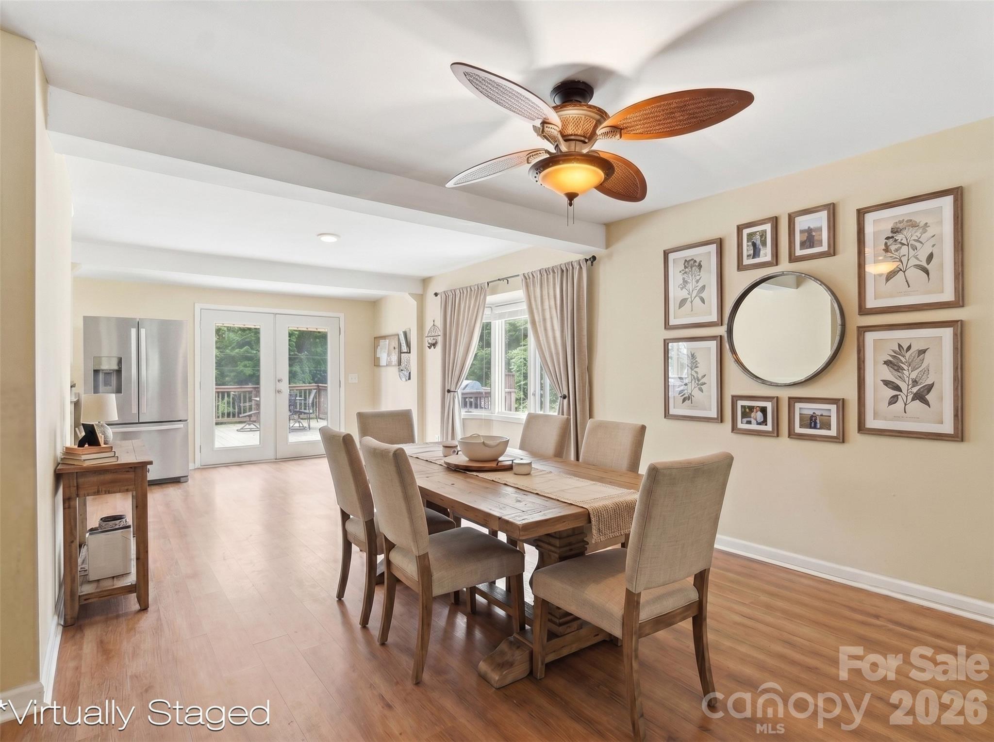 5835 Kreps Road Clover, SC 29710 - Photo 24 of 46