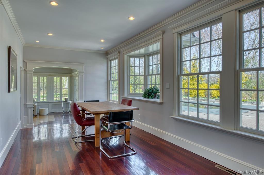 11003 Main Road East Marion, NY 11939 - Photo 10 of 18