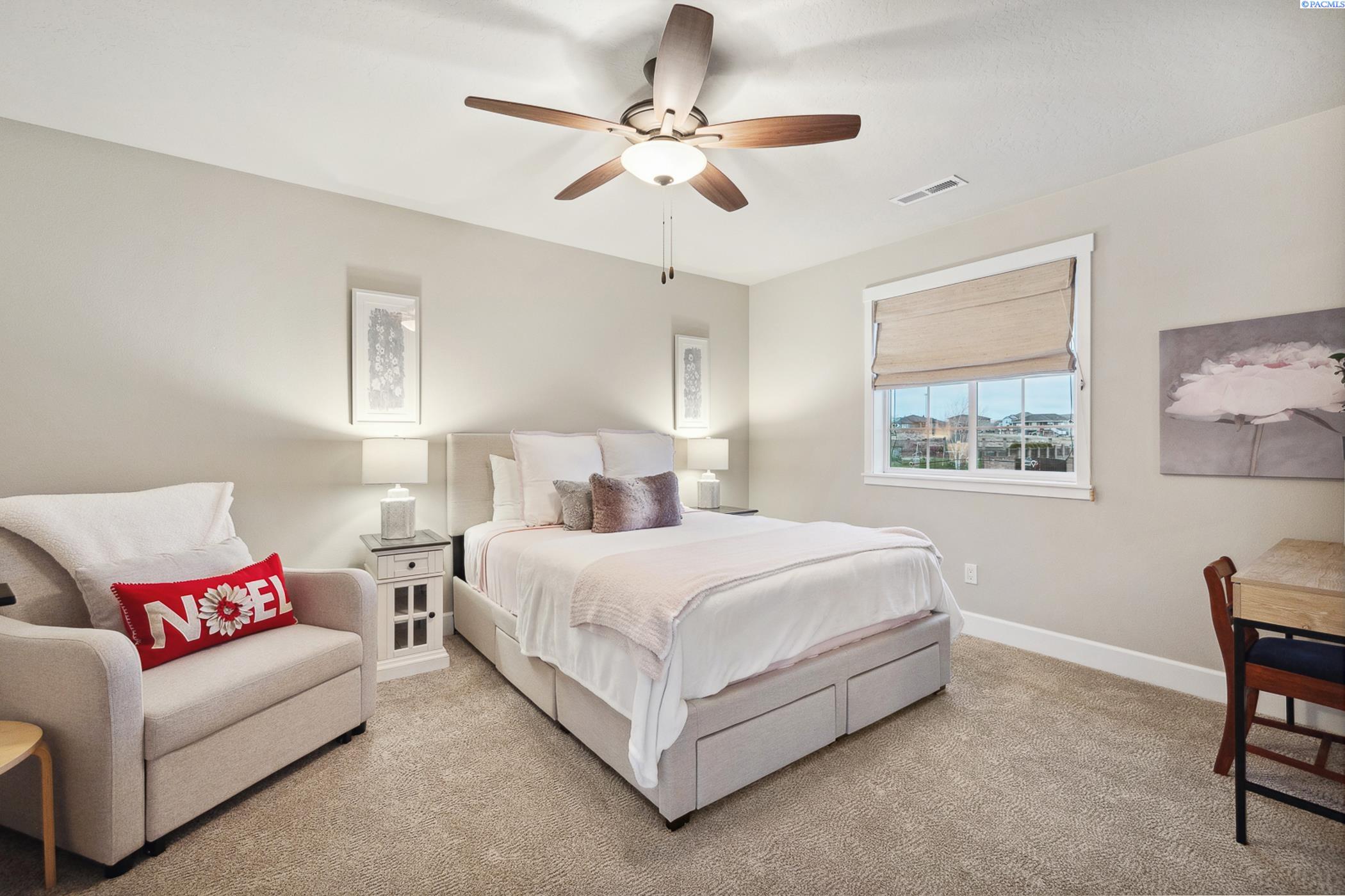 2914 Sunshine Ridge Road Richland, WA 99352 - Photo 24 of 50 Gallery Image 24