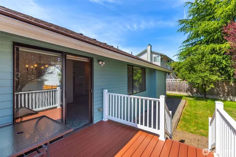 $599,000 | 29126 52nd Place South, Auburn, WA 98001