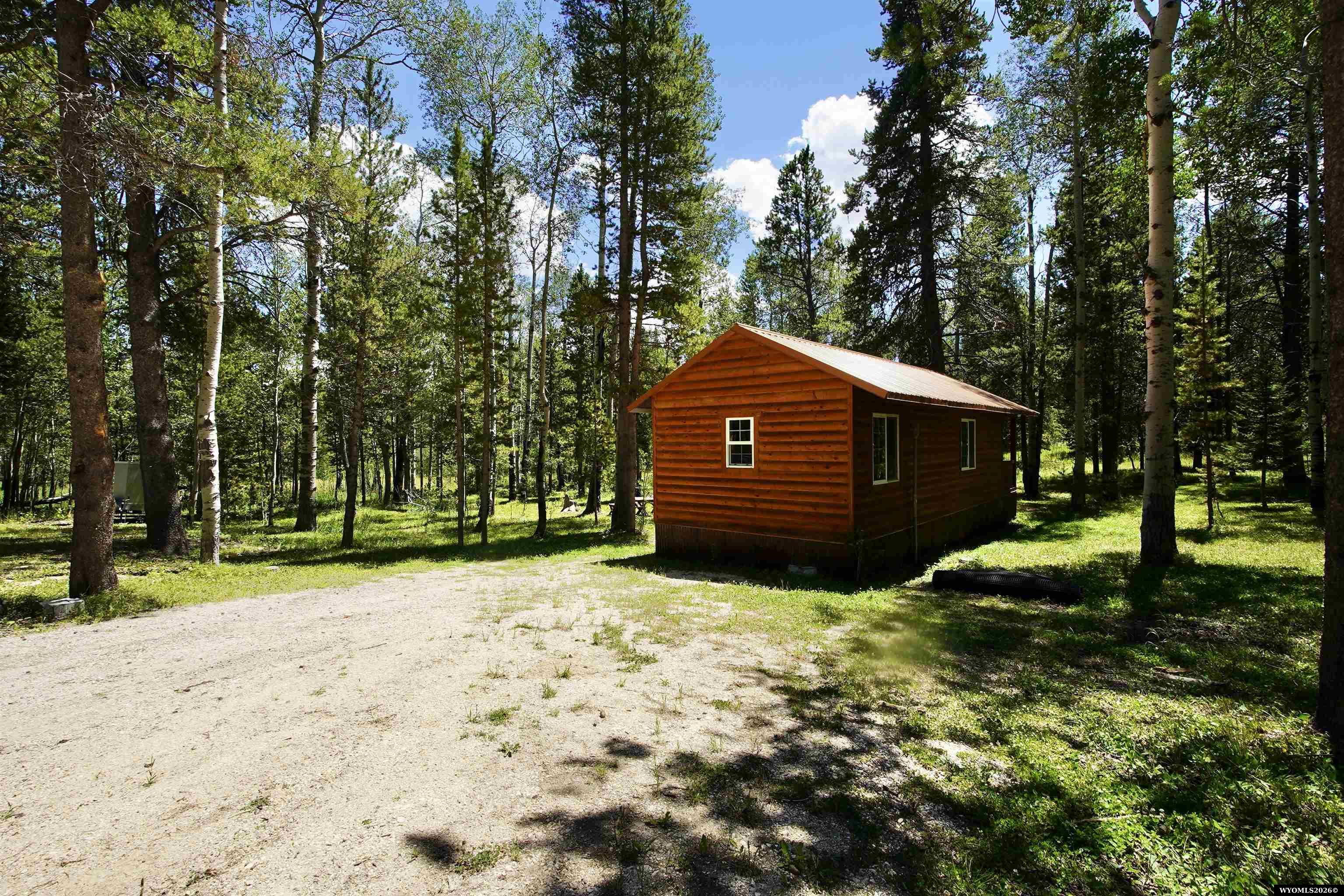 10105 Cantrell Road Casper, WY 82601 - Photo 24 of 26