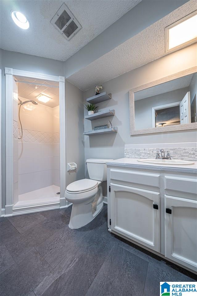 2551 Jamestown Road Birmingham, AL 35226 - Photo 19 of 31