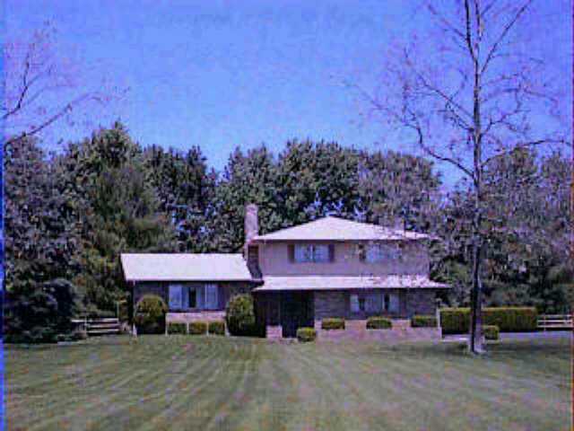 1050 Murnan Road Galloway, OH 43119 - Photo 1 of 1 Gallery Image 1