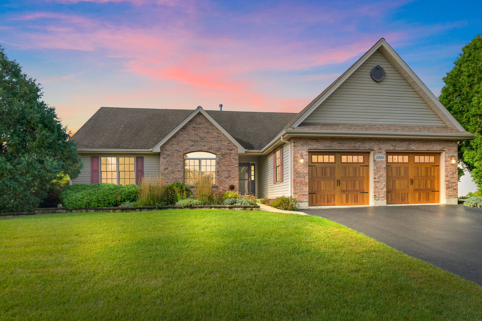 1000 Ruth Court Marengo, IL 60152 - Photo 1 of 21 Gallery Image 1