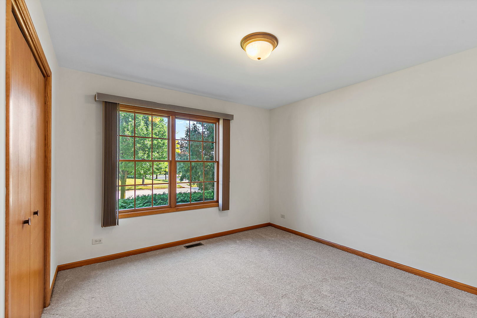1000 Ruth Court Marengo, IL 60152 - Photo 11 of 21 Gallery Image 11