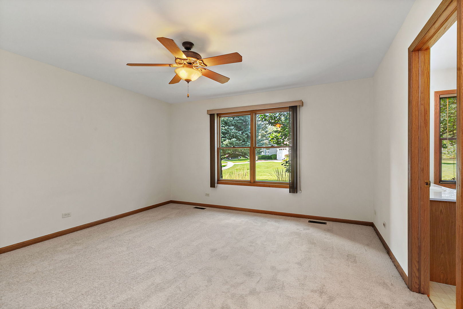 1000 Ruth Court Marengo, IL 60152 - Photo 13 of 21 Gallery Image 13