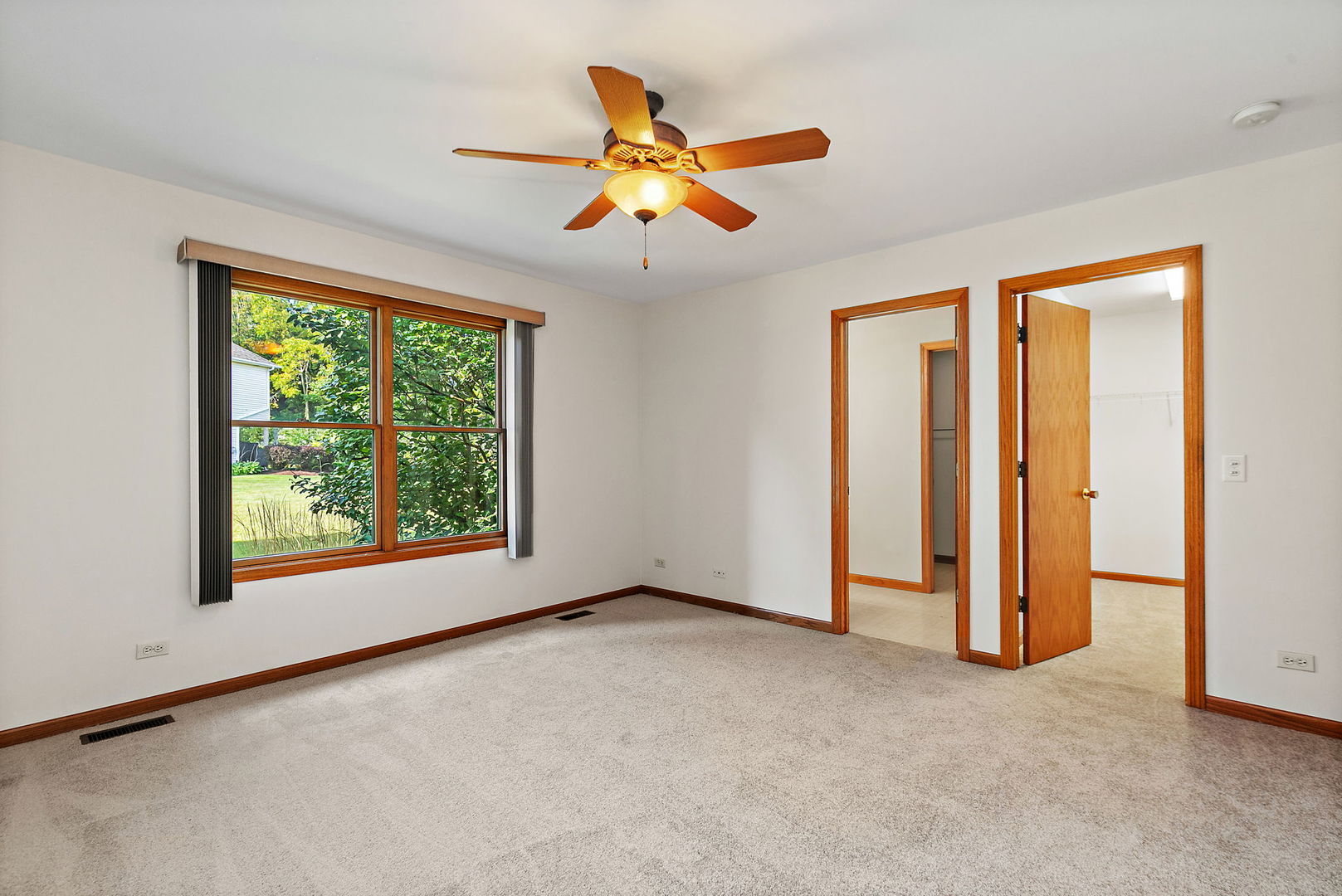 1000 Ruth Court Marengo, IL 60152 - Photo 14 of 21 Gallery Image 14