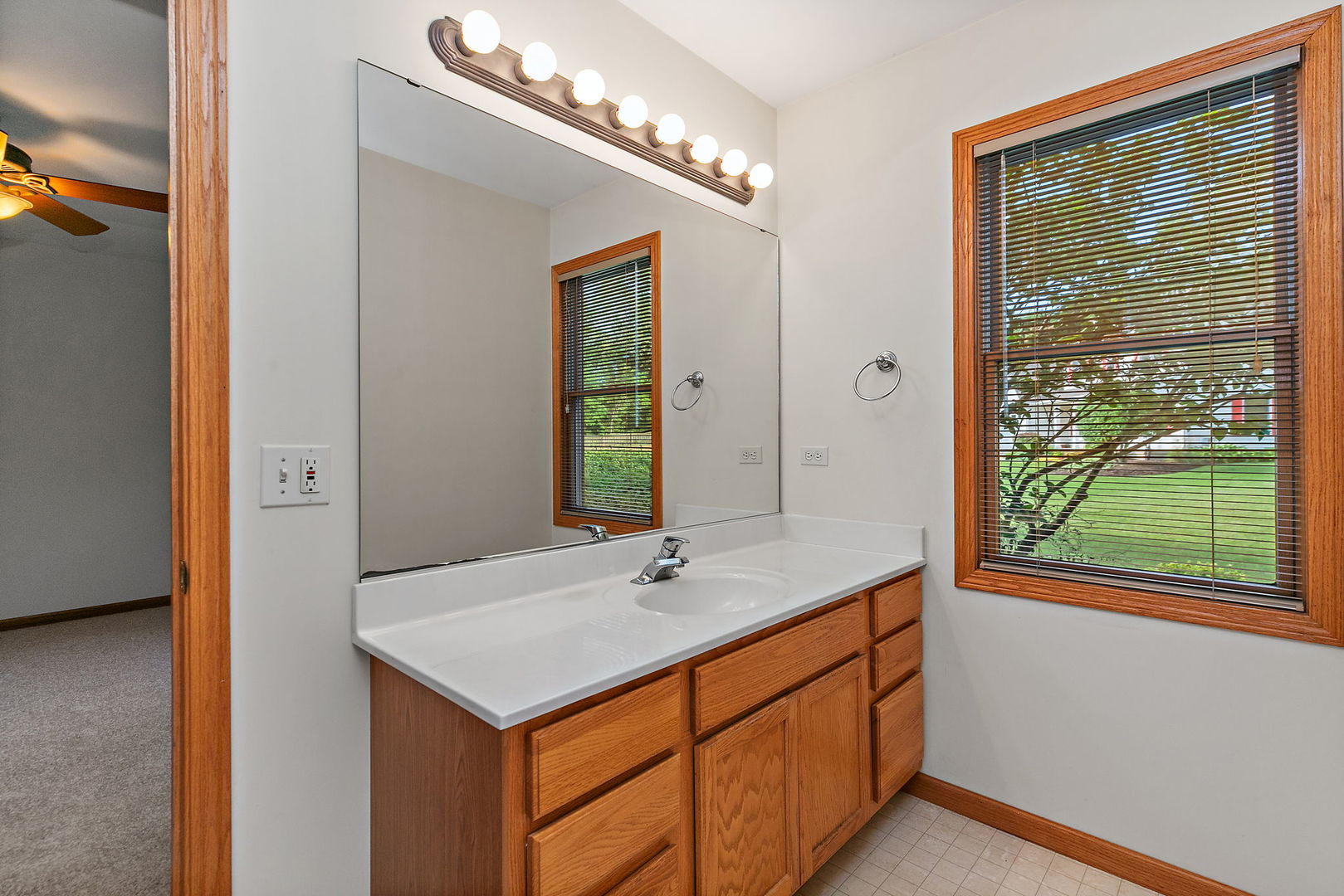 1000 Ruth Court Marengo, IL 60152 - Photo 15 of 21 Gallery Image 15