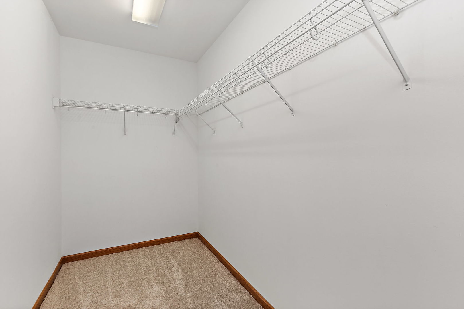 1000 Ruth Court Marengo, IL 60152 - Photo 17 of 21 Gallery Image 17