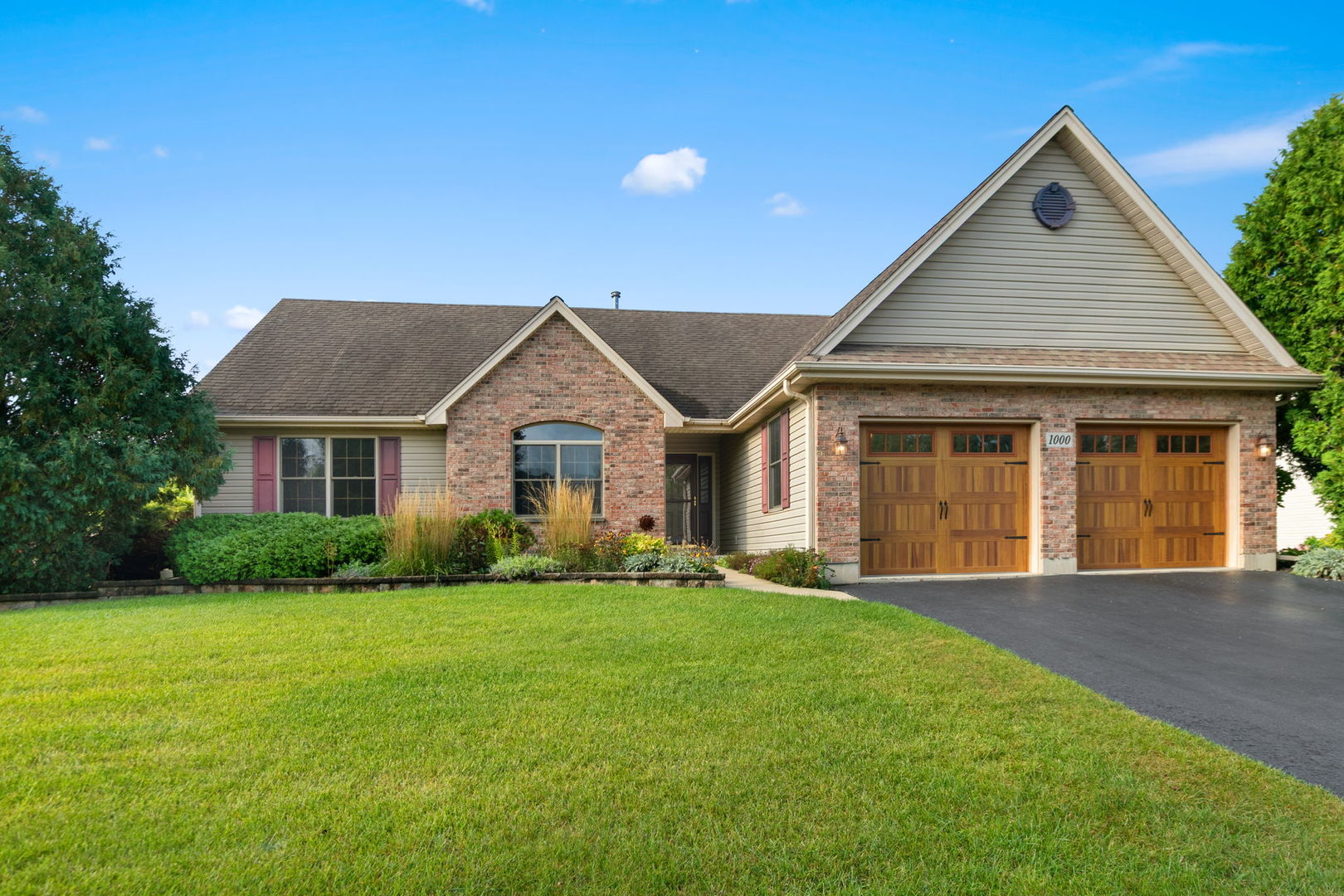1000 Ruth Court Marengo, IL 60152 - Photo 2 of 21 Gallery Image 2