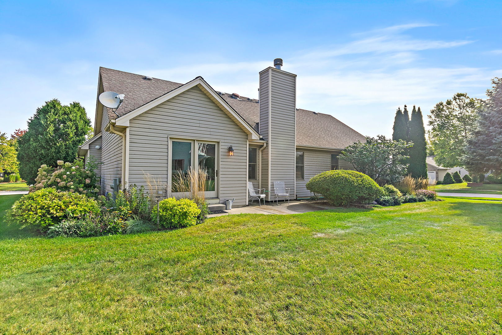 1000 Ruth Court Marengo, IL 60152 - Photo 21 of 21 Gallery Image 21