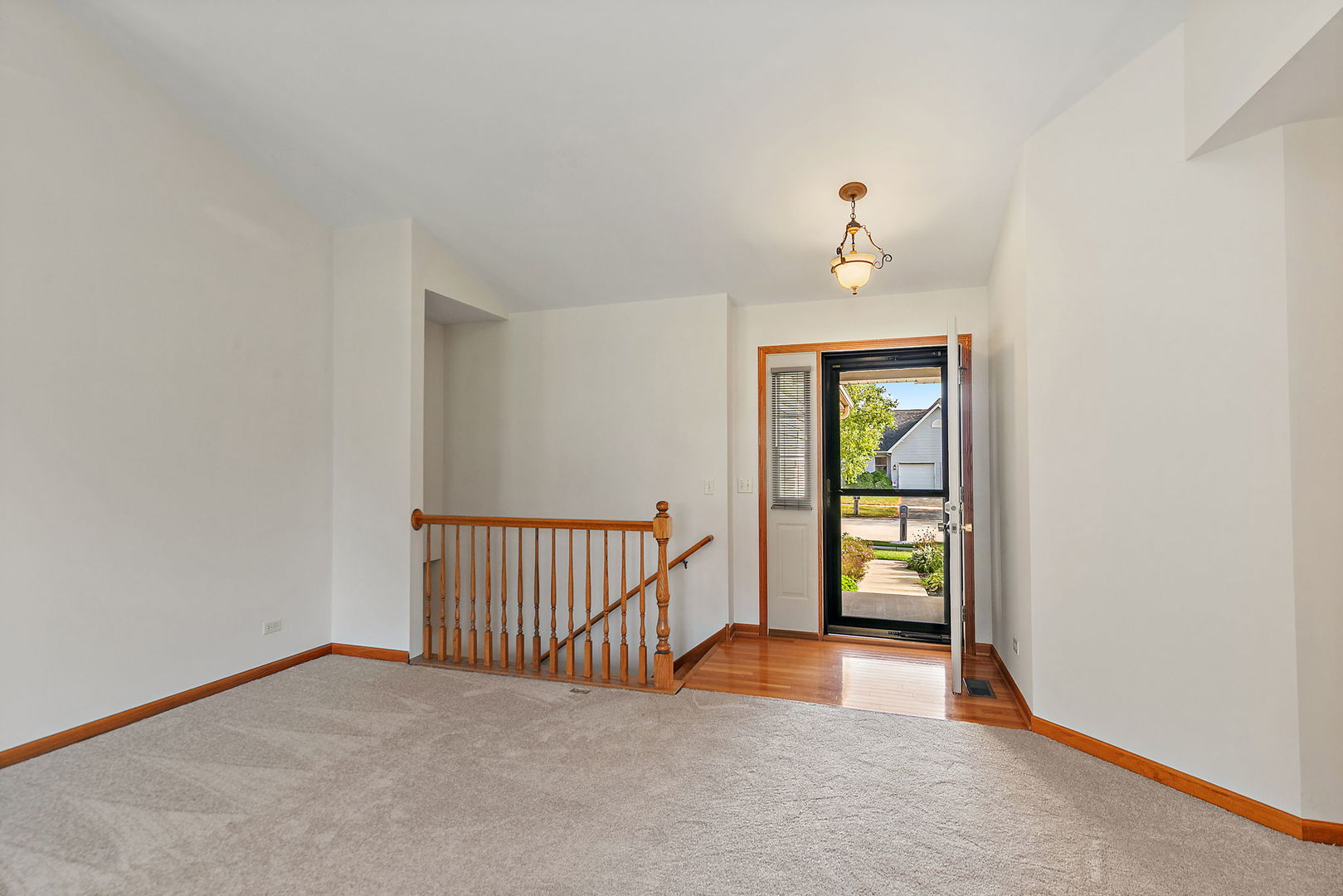 1000 Ruth Court Marengo, IL 60152 - Photo 3 of 21 Gallery Image 3
