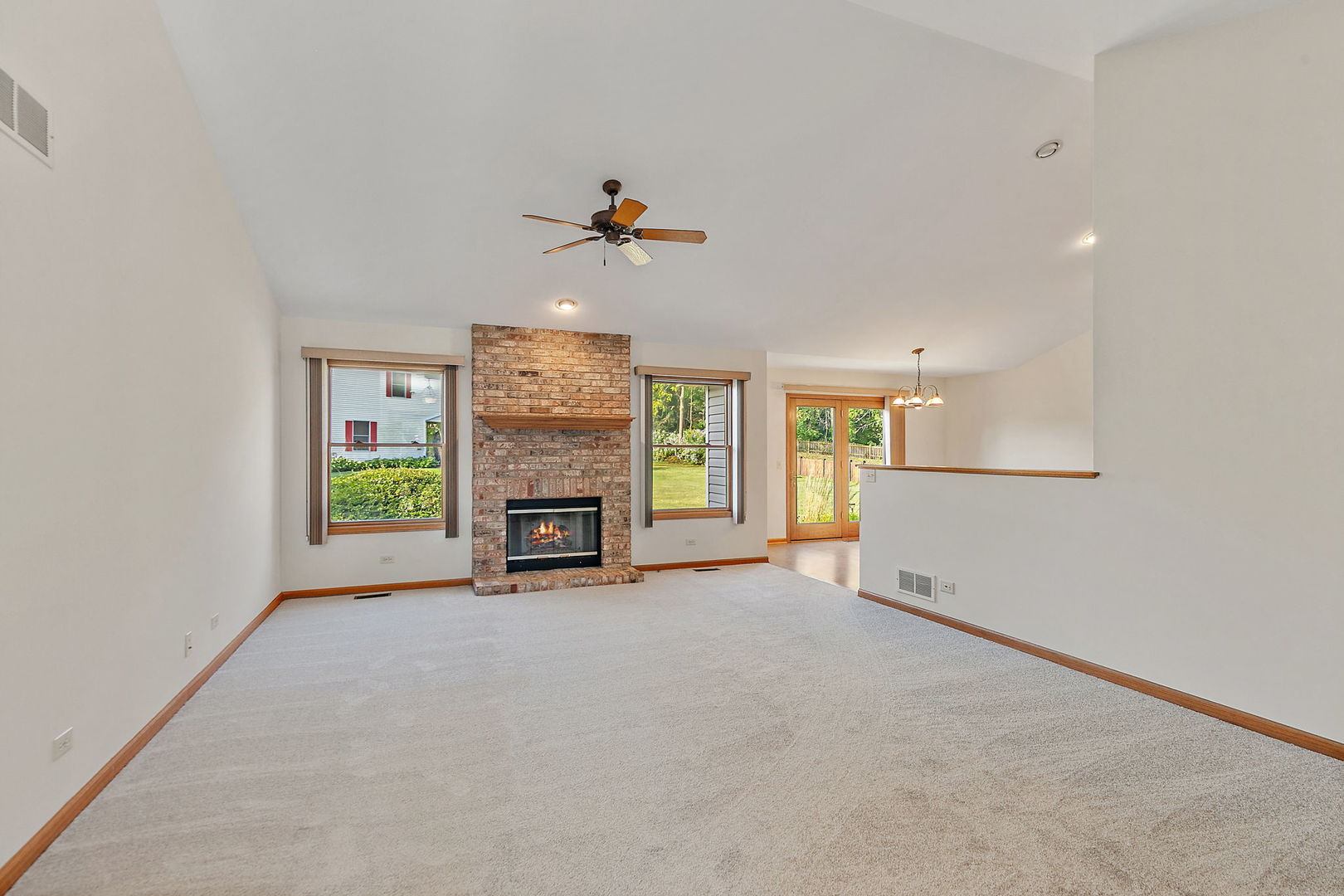 1000 Ruth Court Marengo, IL 60152 - Photo 4 of 21 Gallery Image 4