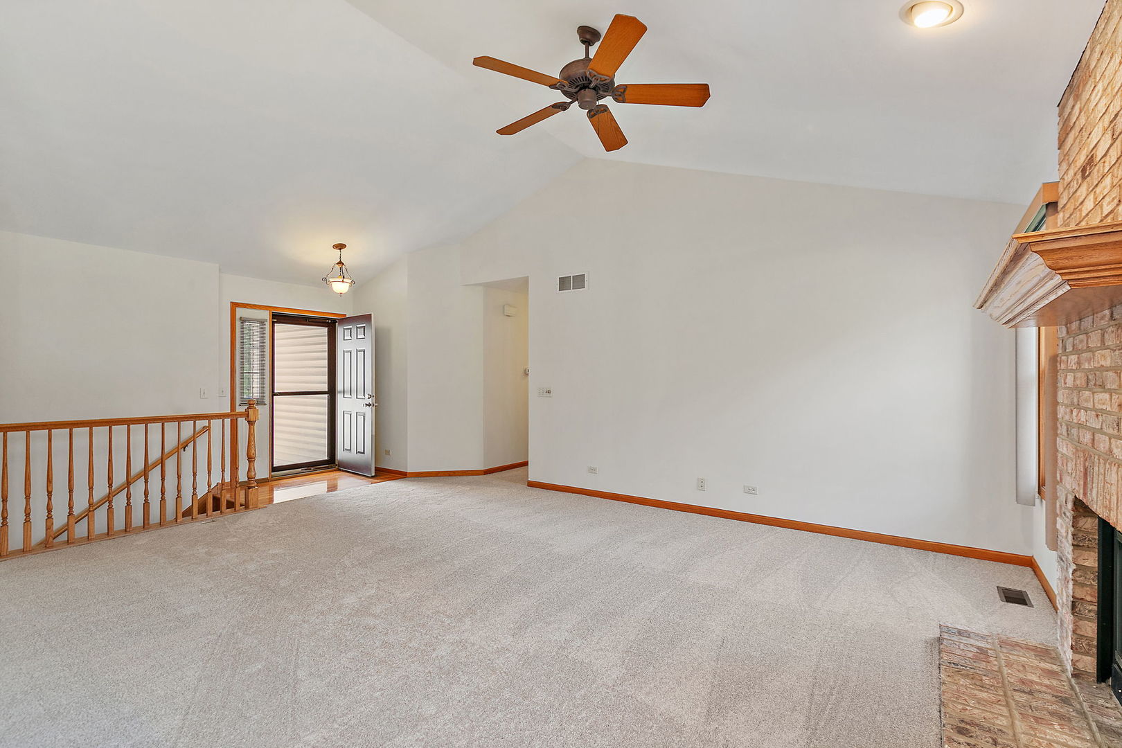 1000 Ruth Court Marengo, IL 60152 - Photo 5 of 21 Gallery Image 5