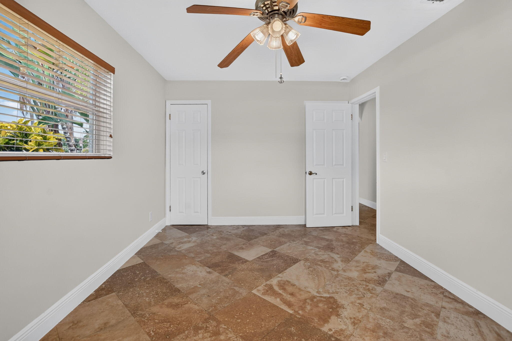 2250 Northeast 4th Court Boca Raton, FL 33431 - Photo 25 of 42 Bedroom 2