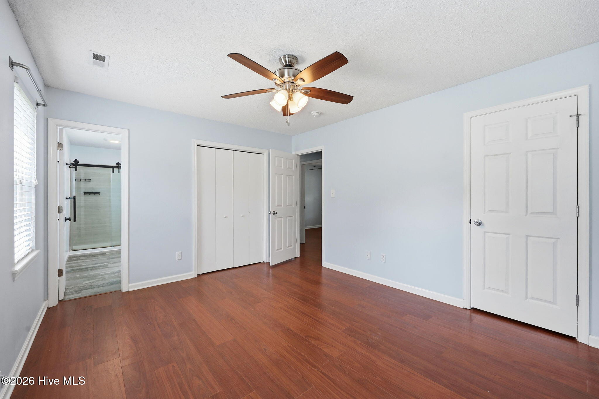 128 Fodder Drive Hubert, NC 28539 - Photo 22 of 31
