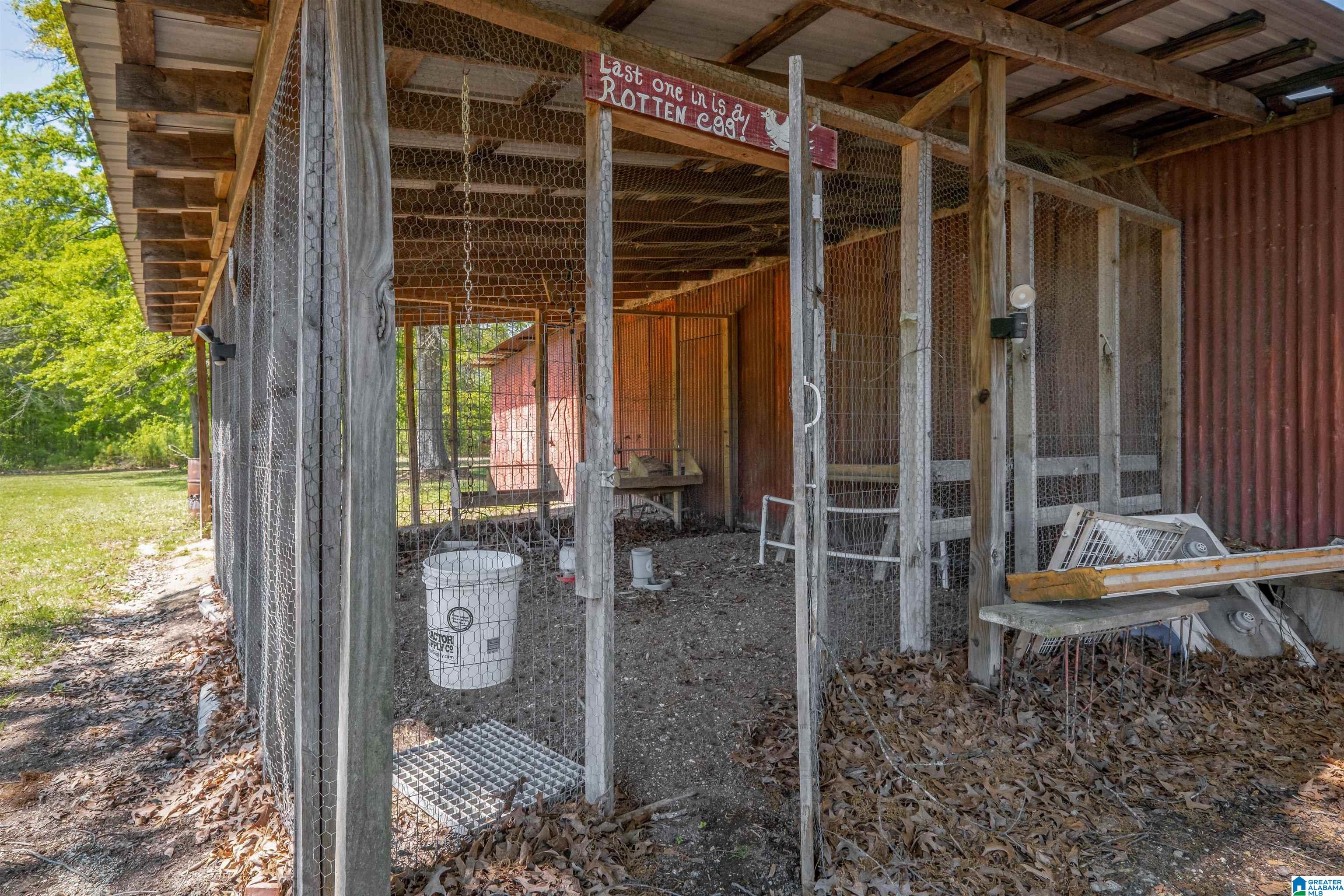 4465 Riddles Bend Road Rainbow City, AL 35906 - Photo 37 of 58 Gallery Image 37