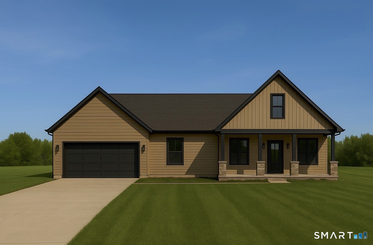 14 A Filley Street Bloomfield, CT 06002 - Photo 2 of 4