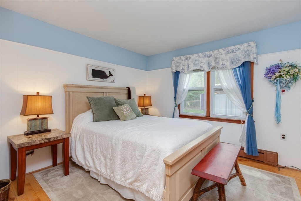 491 Mt Elam Road Fitchburg, MA 01420 - Photo 26 of 41