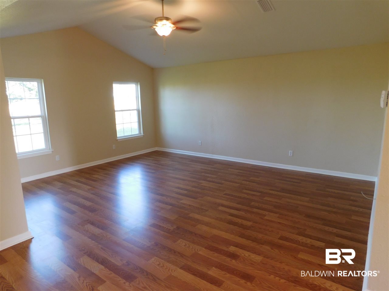 16615 Cold Mill Loop Foley, AL 36535 - Photo 3 of 13 Family Room