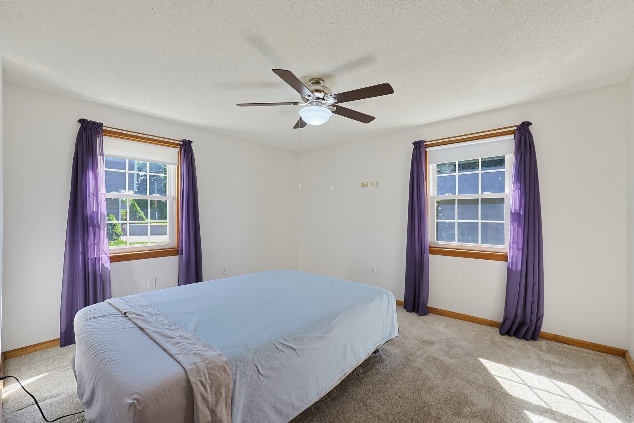 36 Butler Street Ludlow, MA 01056 - Photo 21 of 41 Gallery Image 21
