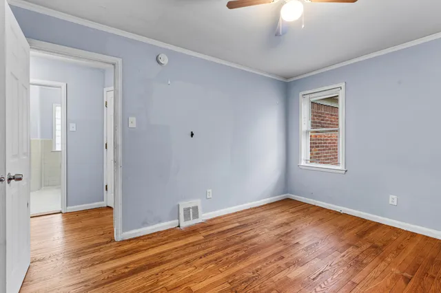 $93,000 | 19412 Sussex Street, Detroit, MI 48235