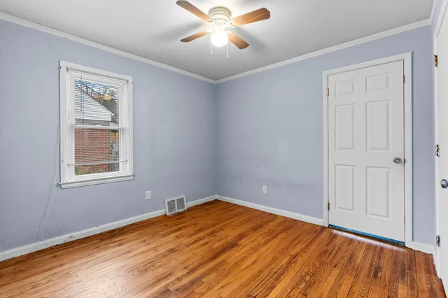 $93,000 | 19412 Sussex Street, Detroit, MI 48235