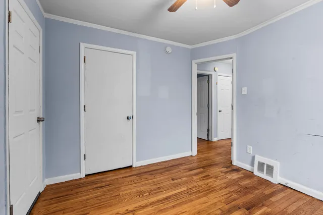 $93,000 | 19412 Sussex Street, Detroit, MI 48235