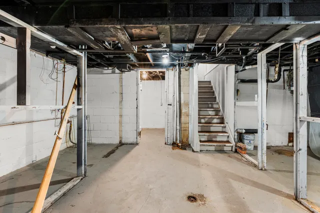 $93,000 | 19412 Sussex Street, Detroit, MI 48235