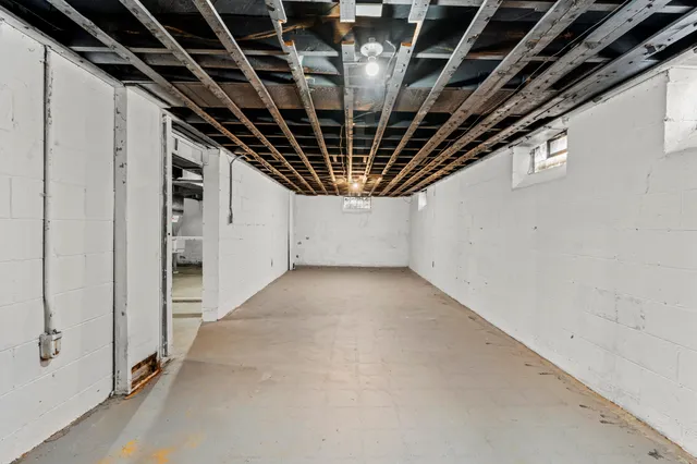 $93,000 | 19412 Sussex Street, Detroit, MI 48235