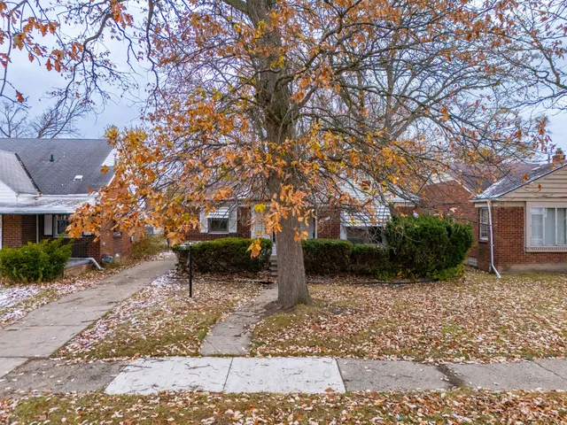 $93,000 | 19412 Sussex Street, Detroit, MI 48235