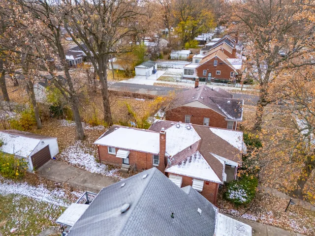 $93,000 | 19412 Sussex Street, Detroit, MI 48235