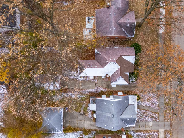 $93,000 | 19412 Sussex Street, Detroit, MI 48235