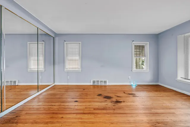 $93,000 | 19412 Sussex Street, Detroit, MI 48235