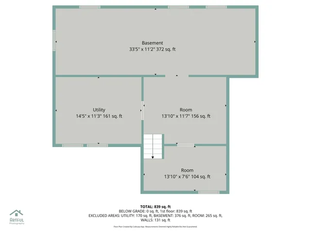 $93,000 | 19412 Sussex Street, Detroit, MI 48235