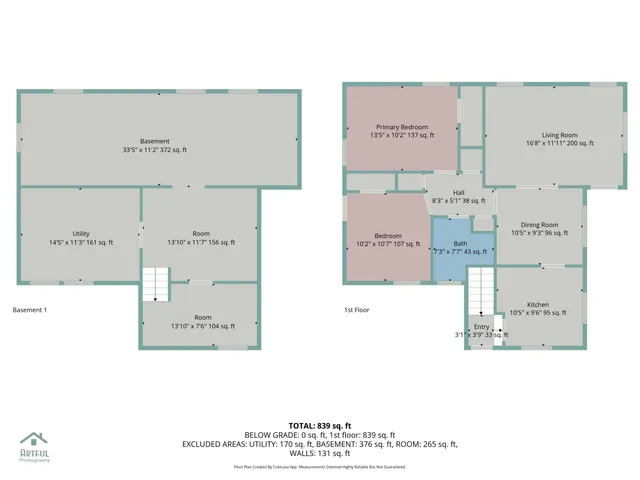 $93,000 | 19412 Sussex Street, Detroit, MI 48235