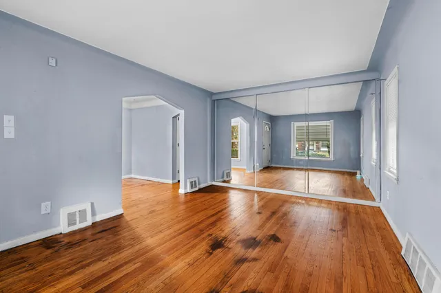 $93,000 | 19412 Sussex Street, Detroit, MI 48235