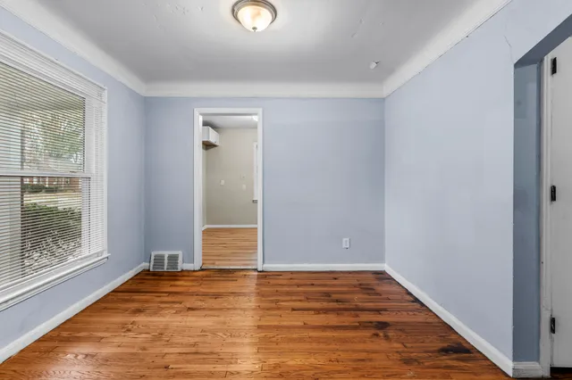 $93,000 | 19412 Sussex Street, Detroit, MI 48235
