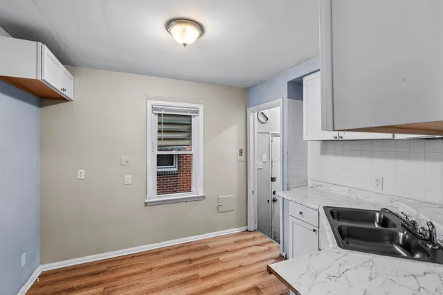 $93,000 | 19412 Sussex Street, Detroit, MI 48235