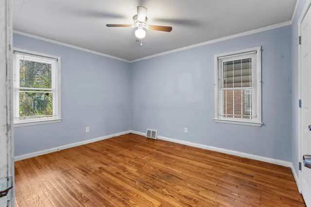 $93,000 | 19412 Sussex Street, Detroit, MI 48235