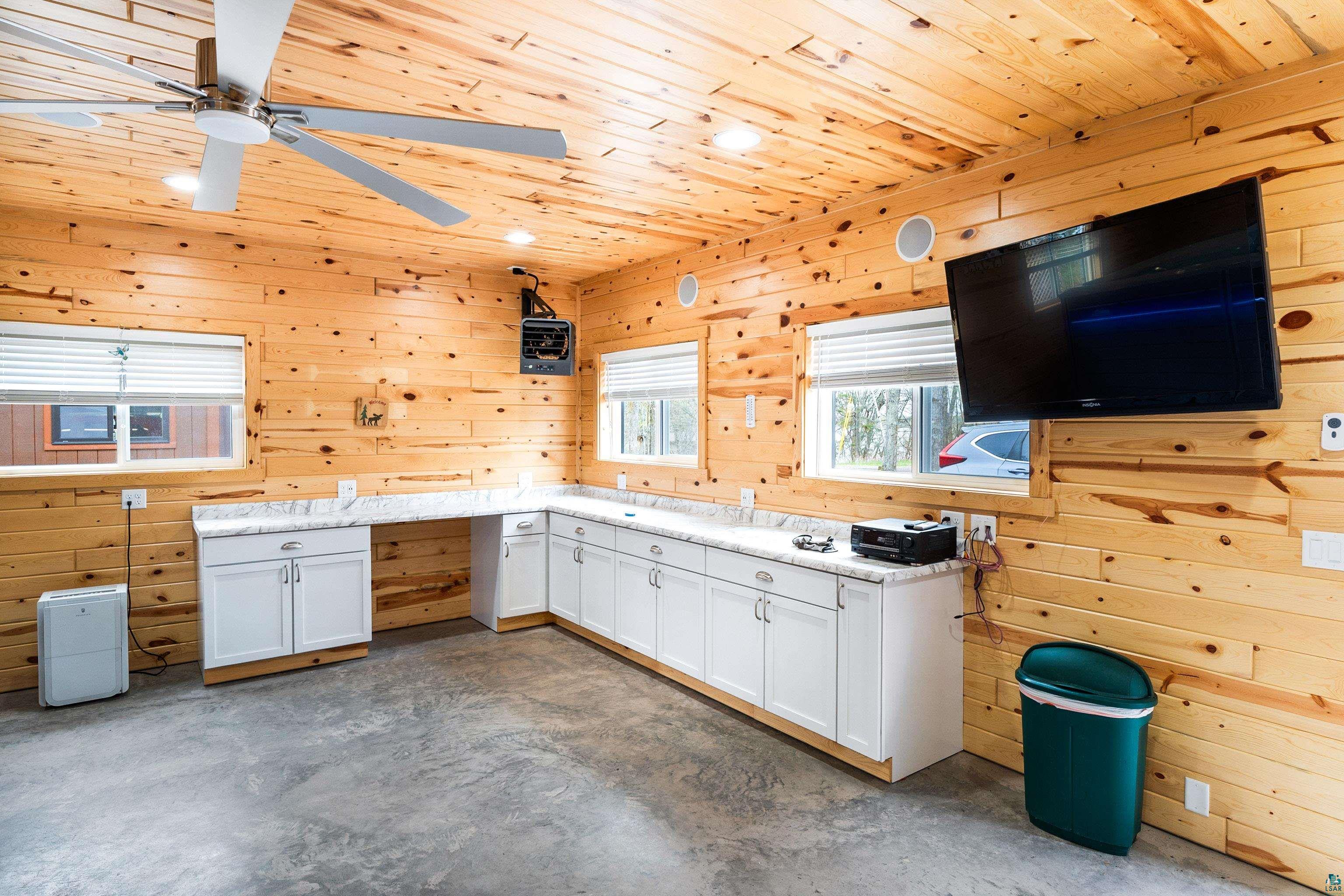 6848 Bear Island Road Duluth, MN 55803 - Photo 35 of 43