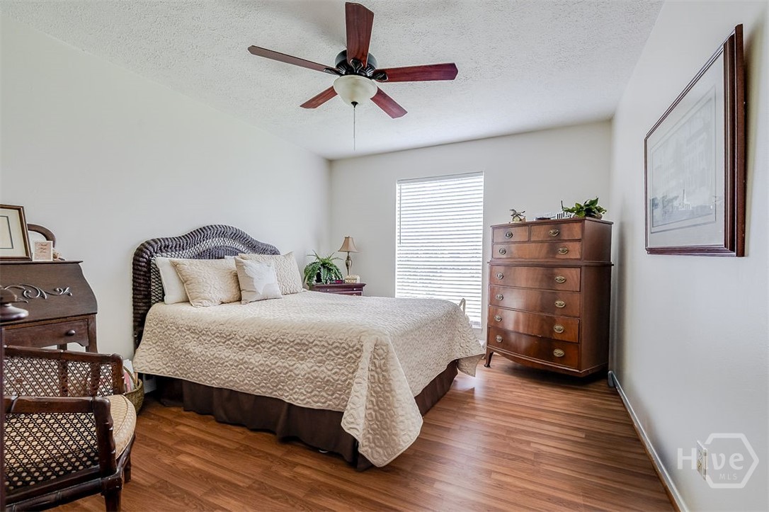 11007 North Williamsburg Road Savannah, GA 31419 - Photo 27 of 32