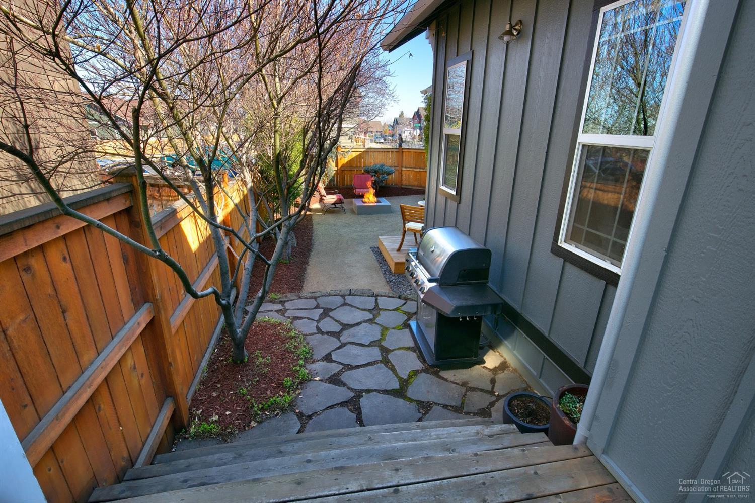 62740 Larkview Road Bend, OR 97701 - Photo 22 of 25 Additional Photo