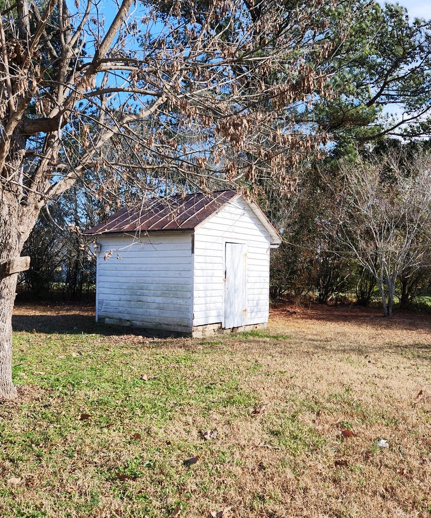 Gallery Image 7