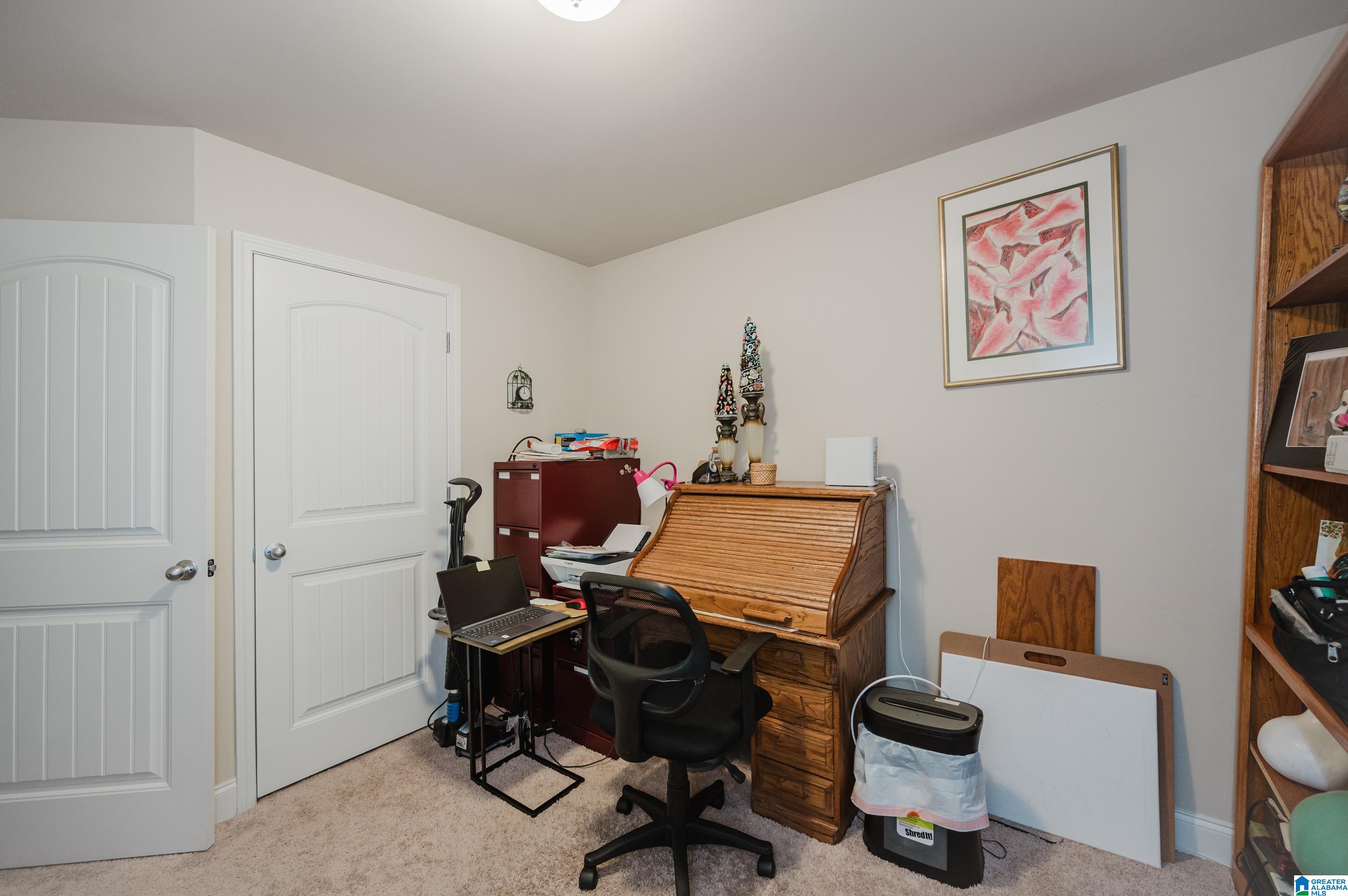 300 Vincent Street Alabaster, AL 35007 - Photo 27 of 34