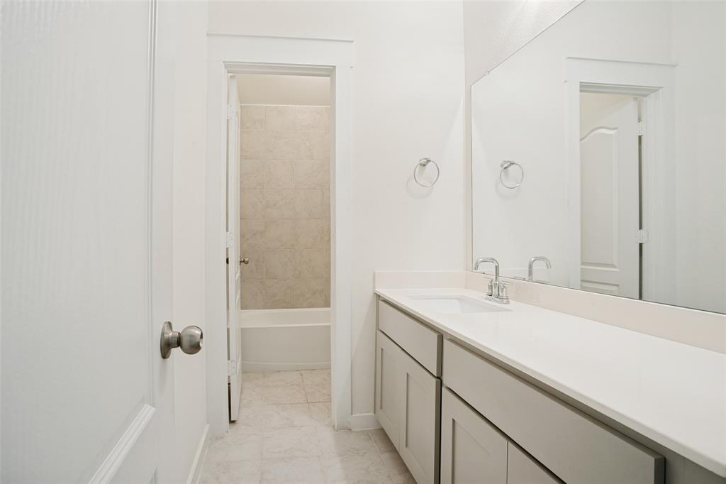 2506 Sun Grove Road Melissa, TX 75454 - Photo 18 of 25